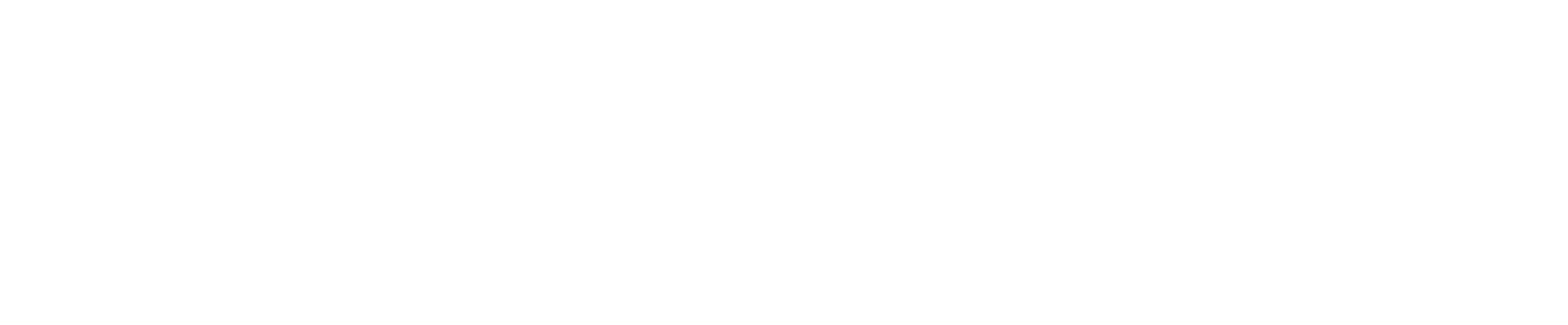 Institute for Strategy and Defense Research