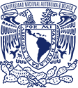 Universidad Nacional Autónoma de México